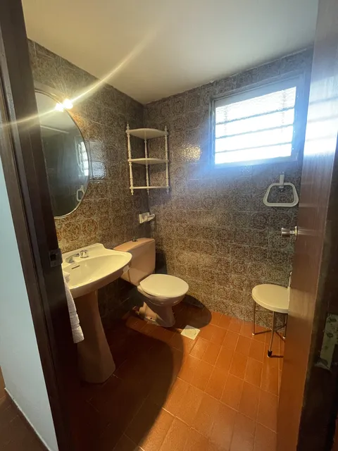 Appartamento 136 m² a Alacant / Alicante