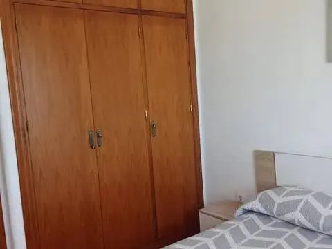 Wohnung 130 m² in Conil de la Frontera