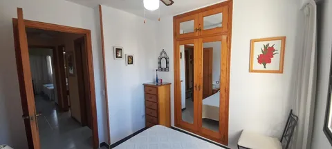 Wohnung 72 m² in Gandia