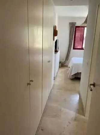 Pis de 90 m² a Casares