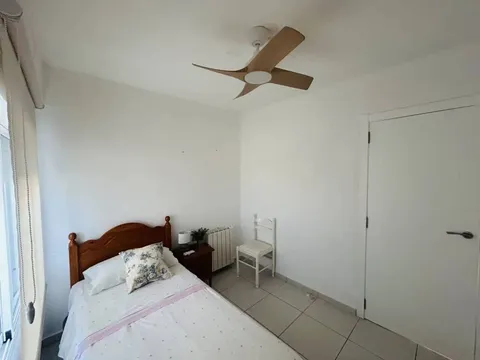 Pis de 80 m² a Dénia