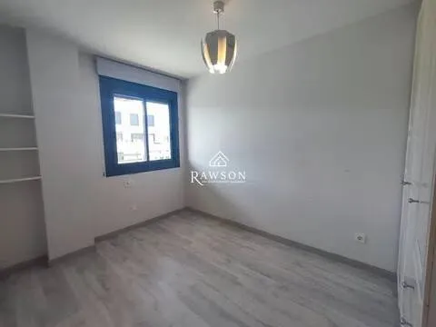 Pis de 129 m² a Sitges