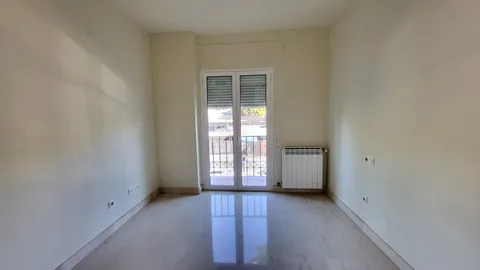 Pis de 150 m² a Marbella