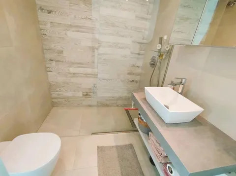 Appartamento 75 m² a Guardamar del Segura
