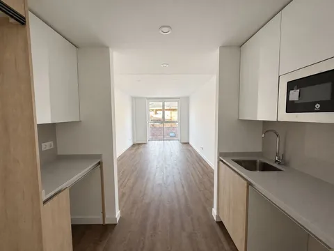 Appartement 70 m² à Galapagar