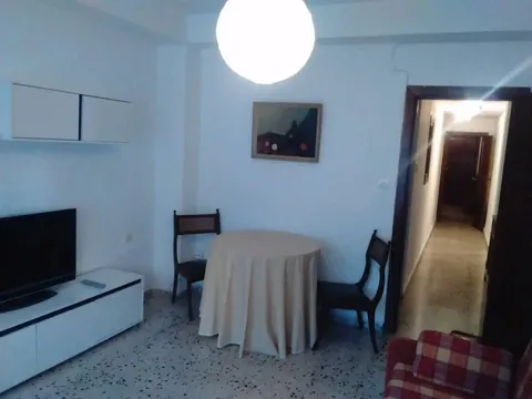 Appartamento 50 m² a Granada