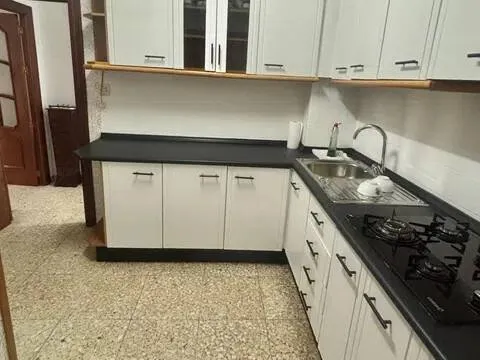 Flat 70 m² in Almeria