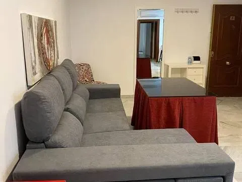 Appartamento 70 m² a Granada