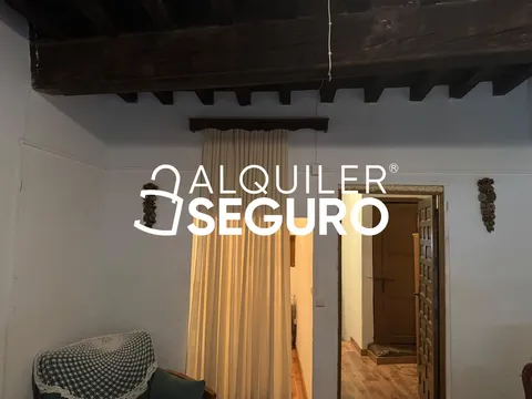 Casa de 120 m² a Tendilla
