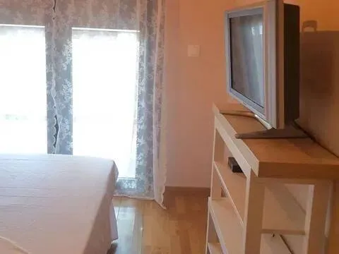 Pis de 95 m² a Guillena