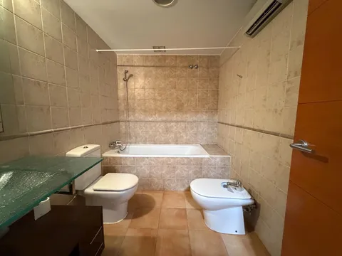 Pis de 187 m² a Vilamaniscle