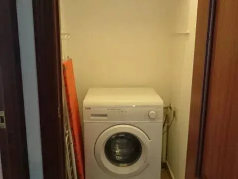 Pis de 78 m² a Ferrol