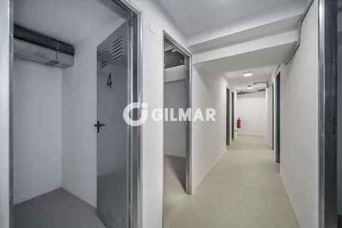 Pis de 44 m² a Pozuelo de Alarcón