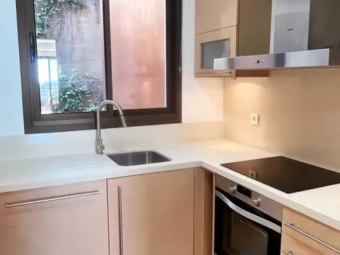 Apartamento 95 m² em Benahavís