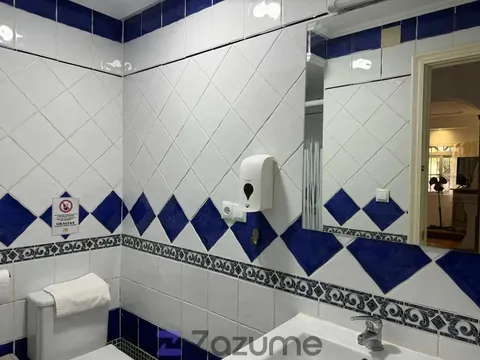 Casa de 210 m² a Chiclana de la Frontera