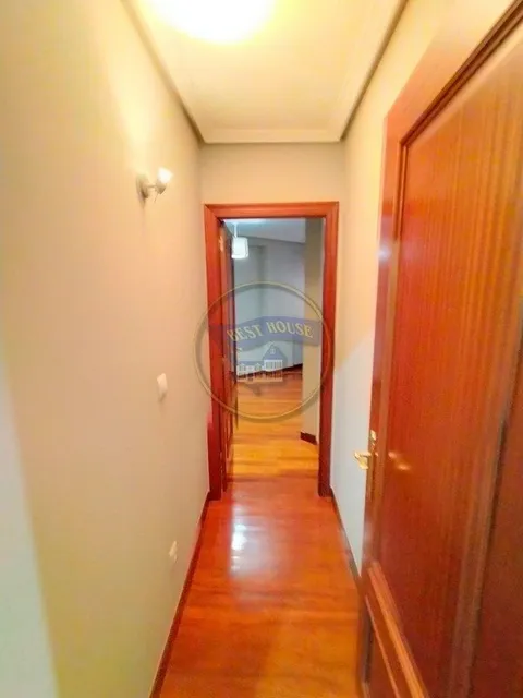 Appartamento 72 m² a Vigo
