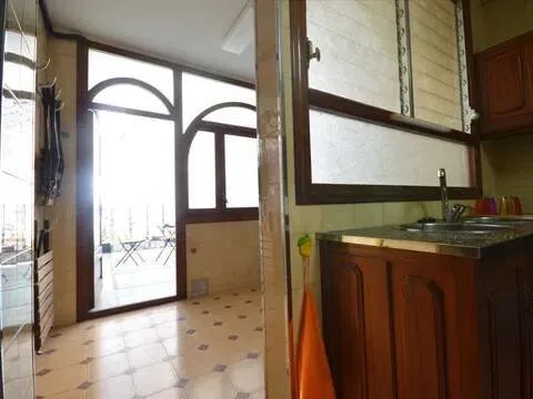 Habitació de lloguer, Reus