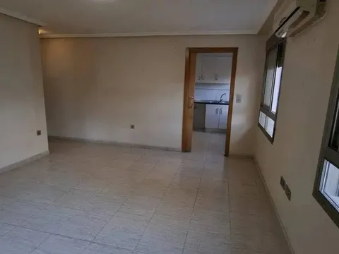 Pis de 81 m² a Oriola