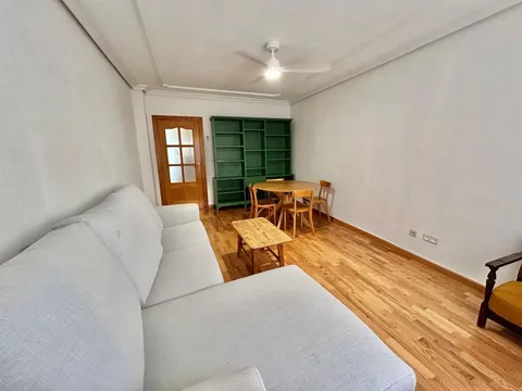 Piso de 99 m² en Murcia