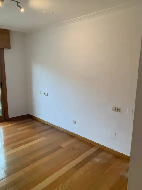 Wohnung 123 m² in Pontevedra