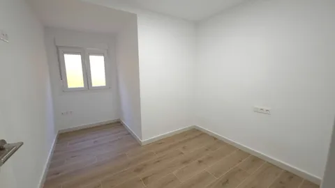 Wohnung 75 m² in Telde