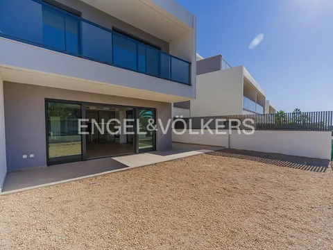 Pis de 224 m² a Alacant