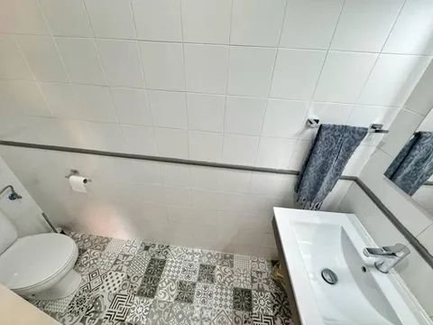 Casa de 122 m² a Montfort