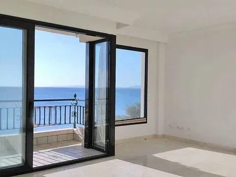 Pis de 110 m² a Palma (2/14)