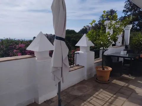 Appartamento 145 m² a Benahavís