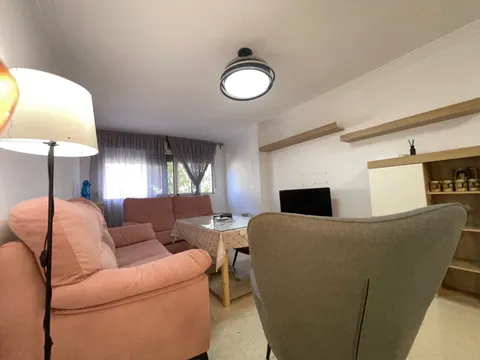 Pis de 85 m² a Estepona