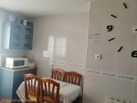 Квартира 105 м² в Пальме
