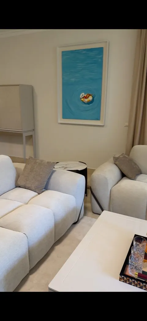 Appartamento 165 m² a Marbella