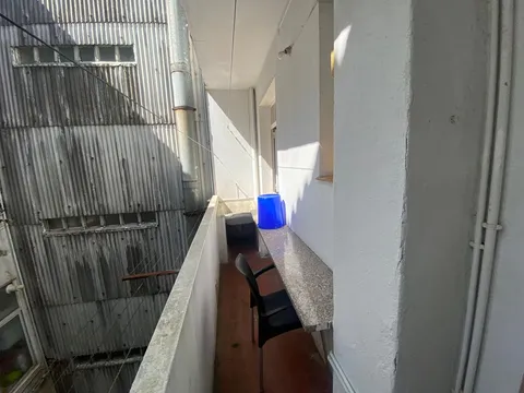 Pis de 110 m² a Santiago de Compostel·la