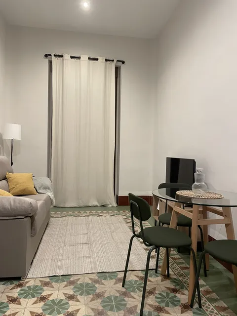 Appartamento 80 m² a Elda