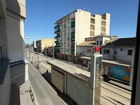 Pis de 83 m² a Maracena