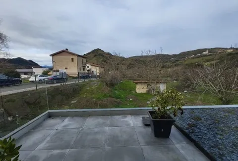 Maison 140 m² à Abanto y Ciérvana-Abanto Zierbena