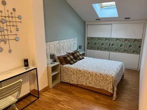 Appartamento 94 m² a Derio