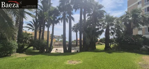 Apartamento 50 m² em el Campello