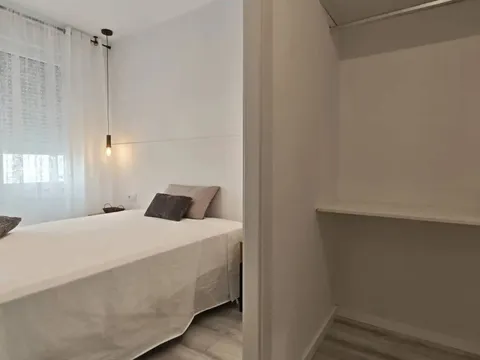 Pis de 82 m² a Ferrol