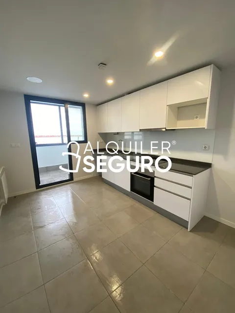 Apartamento 97 m² em Alovera