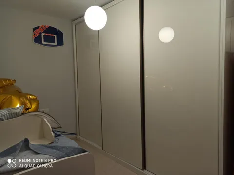Pis de 75 m² a Granada