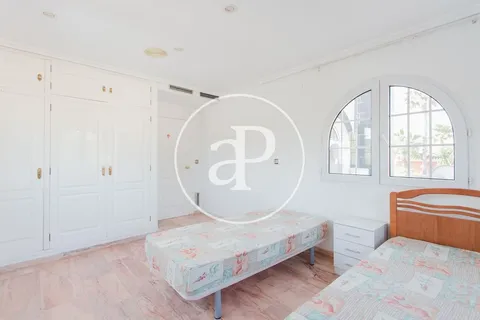 Casa 500 m² a l'Eliana
