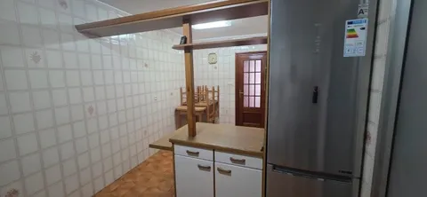 Chambre à louer, Valladolid (2/9)
