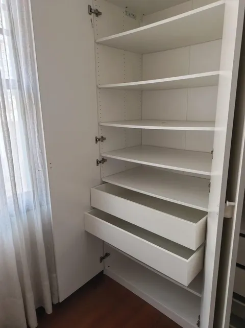 Pis de 363 m² a A Corunya