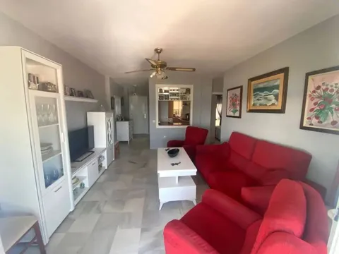 Appartement 95 m² à Manilva