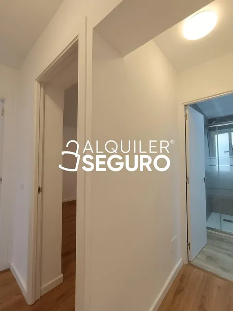 Piso de 75 m² en Leganés