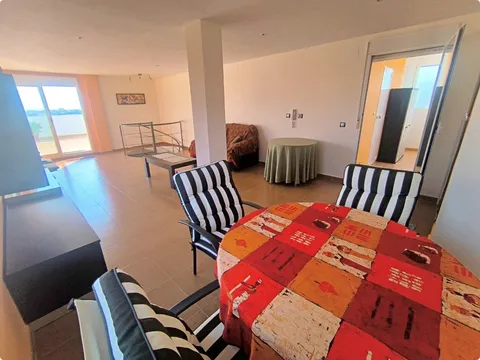 Pis de 116 m² a Miramar