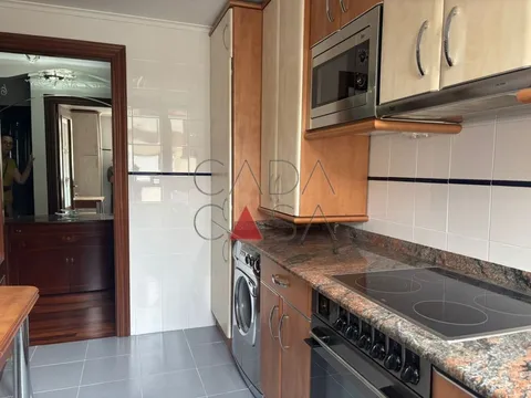 Wohnung 102 m² in El Astillero