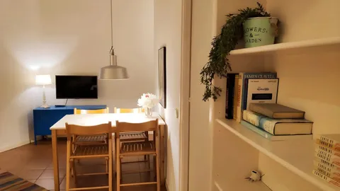 Appartamento 68 m² a Barcelona