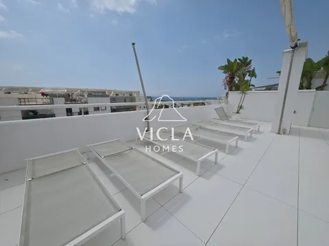 Pis de 90 m² a Eivissa